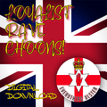 Everything Ulster - Loyalist Rave Choons (DIGITAL DOWNLOAD) - Everything Ulster